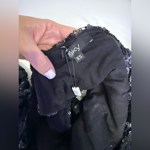 Sky Set - Picture 3 of 3